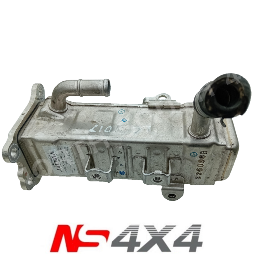 Ns4x4